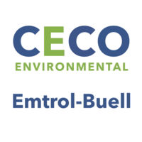 CECO Emtrol-Buell