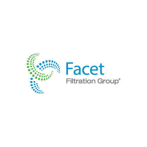 FACET Filtration Group