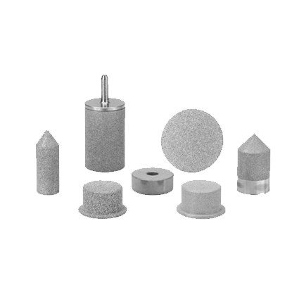 GKN Sinter Metals